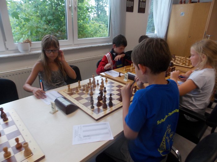 2015-07-Schach-Kids u Mini-007